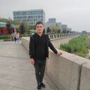 ���������� �����������, ���� ������� ����, 28 ���, ������������ ��� ������, ����� � ���������