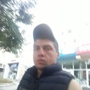  ,   Vadim, 36 ,   ,   , c 