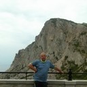  ,   , 49 ,     , c 