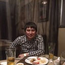  ,   , 37 ,   ,   , c , 