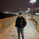 ���������� ������������, ���� ����� �������, 24 ����, ������������ ��� ������, ����� � ���������