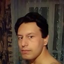 ���������� ��������, ���� ������� ������, 29 ���, ������������ ��� ������, ����� � ���������, c�������� ���������