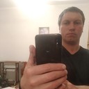 ���������� ��������, ���� ������� �������, 38 ���, ������������ ��� ������, ����� � ���������, c�������� ���������