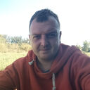  ,   , 33 ,   ,   , c , 