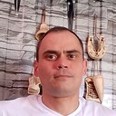 ���������� �������, ���� ������� ������, 39 ���, ������������ ��� ������, ����� � ���������, c�������� ���������, ���������