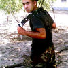  ,   Ruslan, 36 ,   ,   , c 