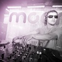 ���������� ������, ���� ������� AnatoliKk, 37 ���, ������������ ��� ������, ���������