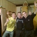 ���������� ������, ���� ������� ������, 39 ���, ������������ ��� ������