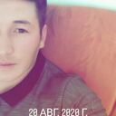 ���������� ������, ���� ������� ����, 29 ���, ������������ ��� ������, ����� � ���������