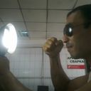 ���������� ������, ���� ������� �����, 46 ���, ������������ ��� ������, ����� � ���������, c�������� ���������