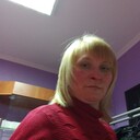 ���������� ������, ���� ������� ����, 47 ���, ������������ ��� ������, ����� � ���������