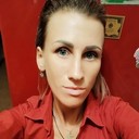 ���������� ������������, ���� ������� Valeria, 38 ���, ������������ ��� ����� � ���������, c�������� ���������