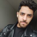  Alanya,   , 24 ,   ,   , c , 