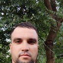 ���������� ������������, ���� ������� ������, 33 ����, ������������ ��� ����� � ���������, c�������� ���������