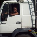  ,   , 59 ,   ,   , c , 
