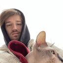 ���������� �������, ���� ������� Ilia, 31 ���, ������������ ��� ������, ����� � ���������