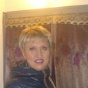  ,   , 51 ,     , c 
