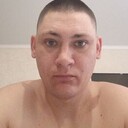 ���������� ���������, ���� ������� �������, 29 ���, ������������ ��� ������, ����� � ���������