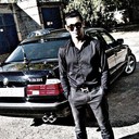 ���������� ������, ���� ������� ������, 36 ���, ������������ ��� ������, ����� � ���������, c�������� ���������, ���������