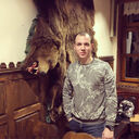 ���������� �������, ���� ������� �����, 30 ���, ������������ ��� ������, ����� � ���������