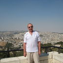  Ulaanbaatar,   , 64 ,   