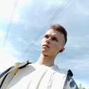 ���������� ������, ���� ����� �������, 23 ����, ������������ ��� ������, ����� � ���������, c�������� ���������