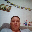 ���������� �������������, ���� ������� ����, 48 ���, ������������ ��� ������, ����� � ���������, c�������� ���������