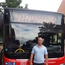 ���������� Heilbronn, ���� ������� ������, 44 ����, ������������ ��� ������, ����� � ���������, c�������� ���������