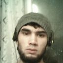  -,   , 32 ,   