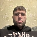 ���������� ������, ���� ����� �������, 18 ���, ������������ ��� ������, ����� � ���������