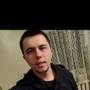 ���������� ������, ���� ������� Aleksandr, 30 ���, ������������ ��� ������