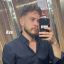 ���������� ������, ���� ������� Furkan, 26 ���, ������������ ��� ������, ����� � ���������