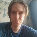  ,   Nikita, 23 ,   ,   