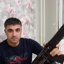 ���������� ����, ���� ������� ������, 35 ���, ������������ ��� ������, ����� � ���������, c�������� ���������