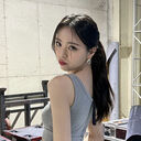  Ch'ongju,   , 21 ,   