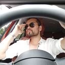  ,   Burak, 26 ,   ,   , c , 