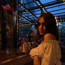 ���������� ������, ���� ������� ��������, 24 ����, ������������ ��� ���������