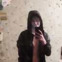  -,   , 20 ,   ,   
