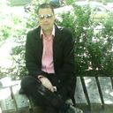 ���������� ���������, ���� ������� �������, 40 ���, ������������ ��� ������, ����� � ���������, c�������� ���������, ���������