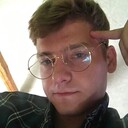 ���������� ���������, ���� ����� �������, 24 ����, ������������ ��� ������, ����� � ���������