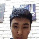  ,   Abosya, 29 ,   ,   