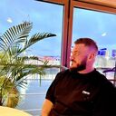 ���������� ������, ���� ������� �������, 38 ���, ������������ ��� ������, ����� � ���������