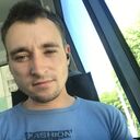 ���������� ������, ���� ������� ���������, 26 ���, ������������ ��� ������, ����� � ���������, c�������� ���������, ���������