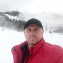  ,   Oleg, 45 ,   ,   