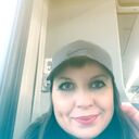  ,   , 53 ,   c , 