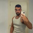 ���������� �����-���������, ���� ������� ������, 39 ���, ������������ ��� ������, ����� � ���������