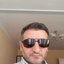 ���������� ������, ���� ������� Hakan, 41 ���, ������������ ��� ������, ����� � ���������, c�������� ���������