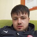  ,   , 29 ,   ,   , c , 