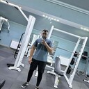 ���������� ����, ���� ������� ����, 28 ���, ������������ ��� ������, ����� � ���������