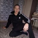  ,   , 34 ,   